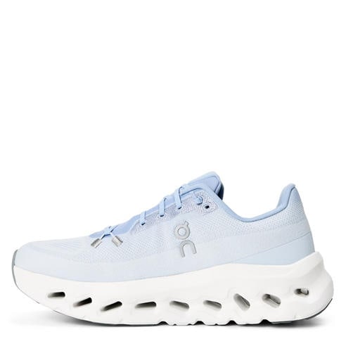ON - Womens Cloudtilt Running Shoes