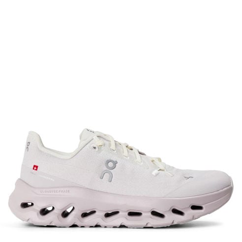 ON - Womens Cloudtilt Running Shoes