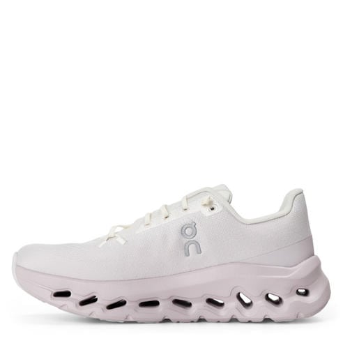 ON - Womens Cloudtilt Running Shoes