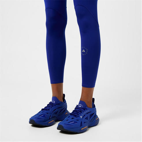 ADIDAS BY STELLA MCCARTNEY - Solarglide Running Shoes
