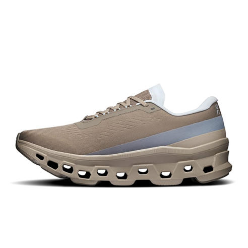 ON - Womens Cloudmonster Running Shoes