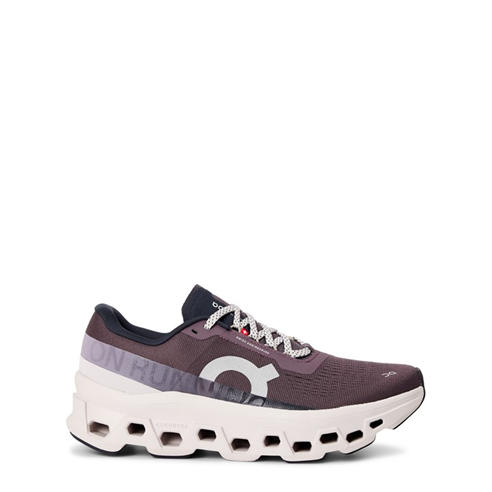 ON - Womens Cloudmonster Running Shoes