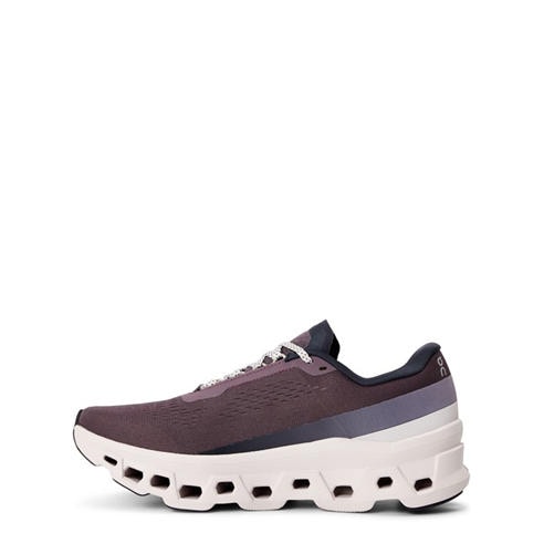 ON - Womens Cloudmonster Running Shoes