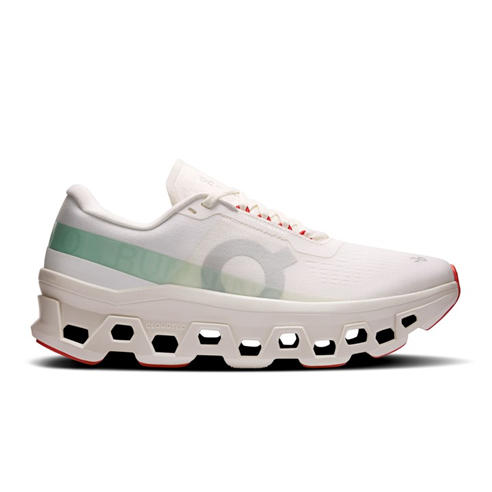 ON - Womens Cloudmonster Running Shoes