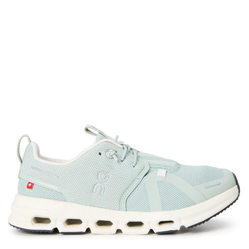 ON - Cloud Sky Trainers Juniors