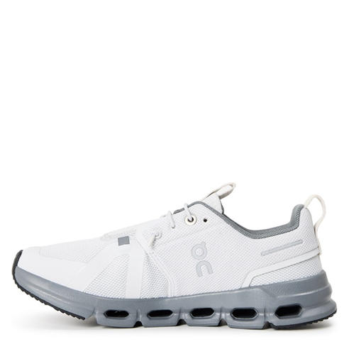 ON - Cloud Sky Trainers Juniors