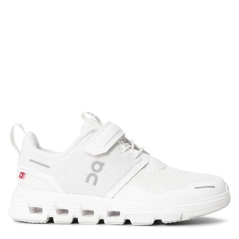 ON - Childrens Cloud Play Shoes