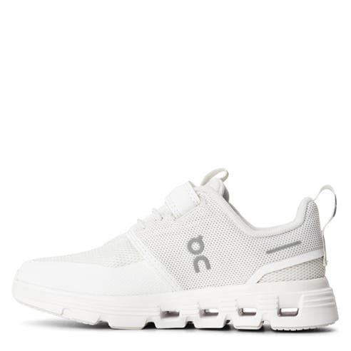 ON - Childrens Cloud Play Shoes
