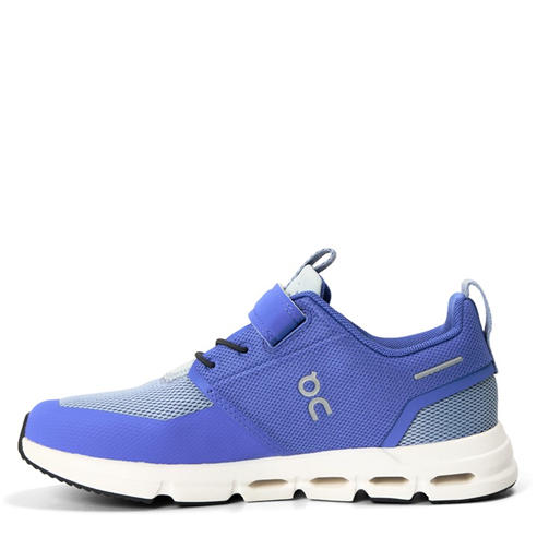 ON - Childrens Cloud Play Shoes