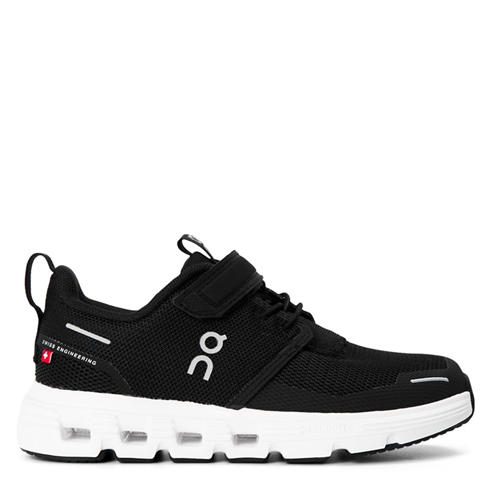 ON - Childrens Cloud Play Shoes