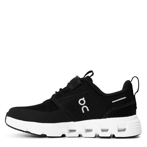 ON - Childrens Cloud Play Shoes