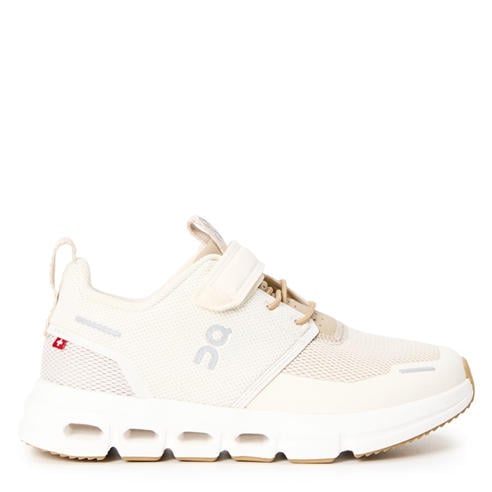 ON - Childrens Cloud Play Shoes