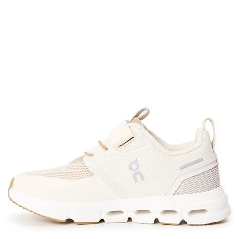 ON - Childrens Cloud Play Shoes