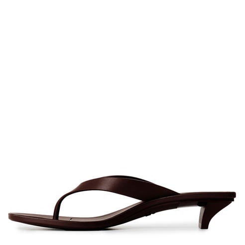 GUCCI - Gucci Neo Rub Flip Ld64
