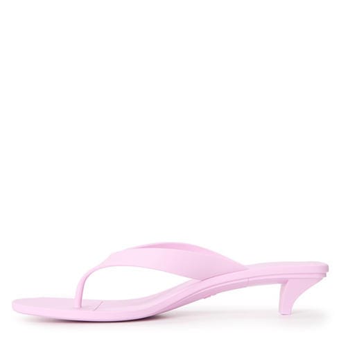 GUCCI - Gucci Neo Rub Flip Ld64