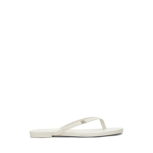 Lauren by Ralph Lauren - Women's Flip Flops