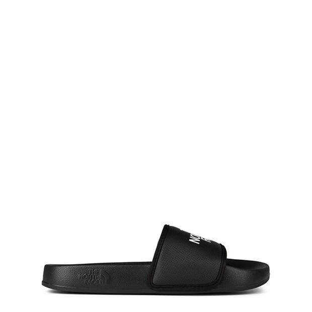 THE NORTH FACE Men’S Base Camp Slides Iii,Specials : American Fashion Style Bags On Sale