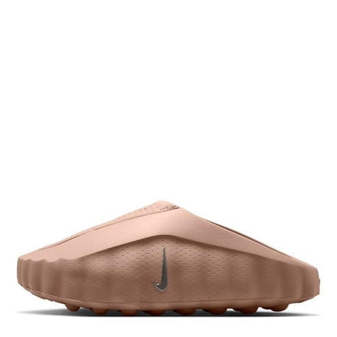 Nike - Mens Nike Mind 001 Slides