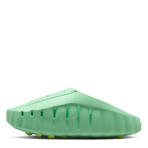Nike - Mens Nike Mind 001 Slides
