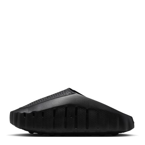 Nike - Mens Nike Mind 001 Slides