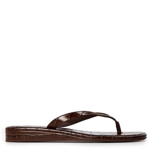 LOEFFLER RANDALL - Women's Lina Flip Flops