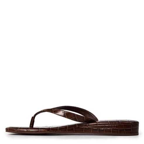 LOEFFLER RANDALL - Women's Lina Flip Flops
