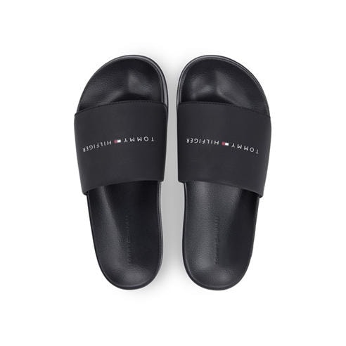 Tommy Hilfiger - Men's Pool Sliders