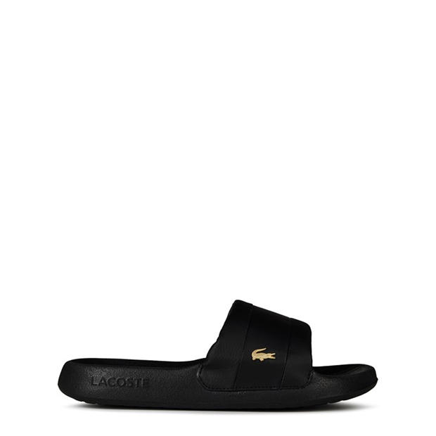 Lacoste Serve Metal Slides,Specials : American Fashion Style Bags On Sale