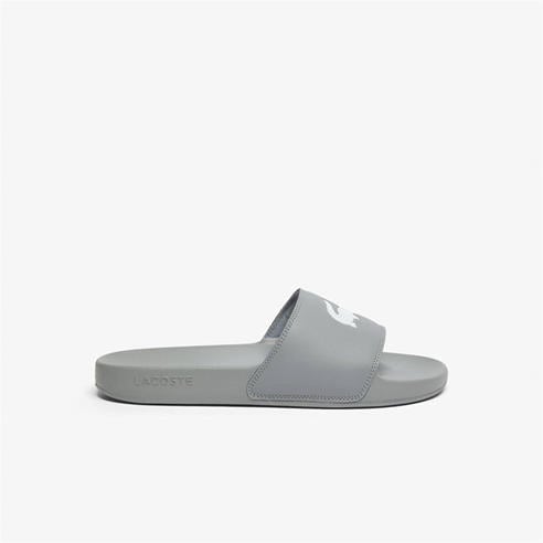 Lacoste - Men's Serve Pool Slides