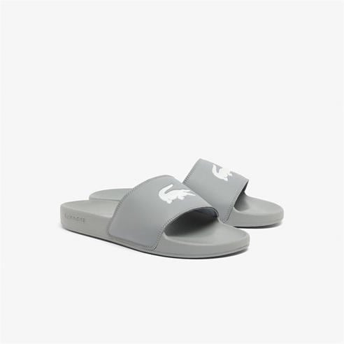 Lacoste - Men's Serve Pool Slides