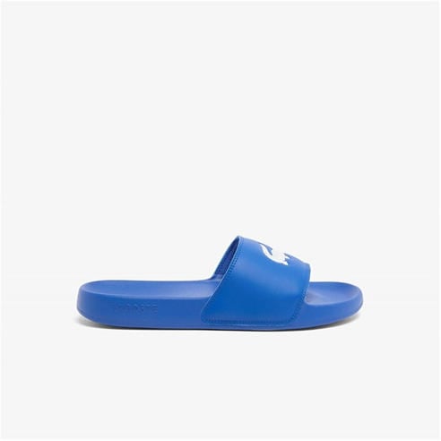 Lacoste - Men's Serve Pool Slides