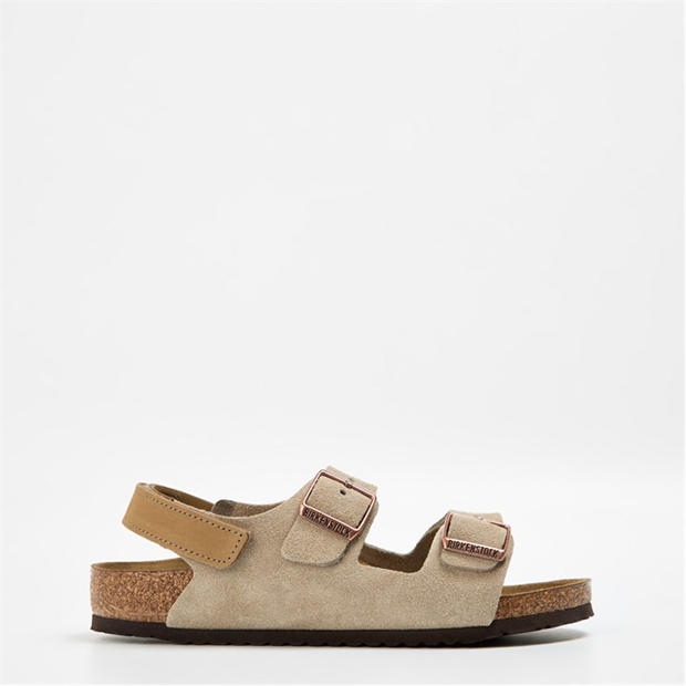 BIRKENSTOCK Milano Flat Sandals,All Products : American Fashion Style Bags On Sale BIRKENSTOCK Milano Flat Sandals,All Products : American Fashion Style Bags On Sale