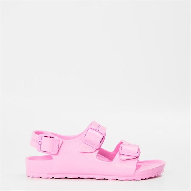 BIRKENSTOCK Bstk Milano EVA Jn52,All Products : American Fashion Style Bags On Sale