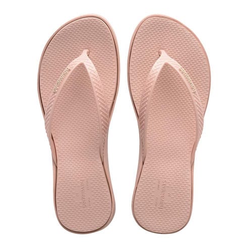 Havaianas - High Platform