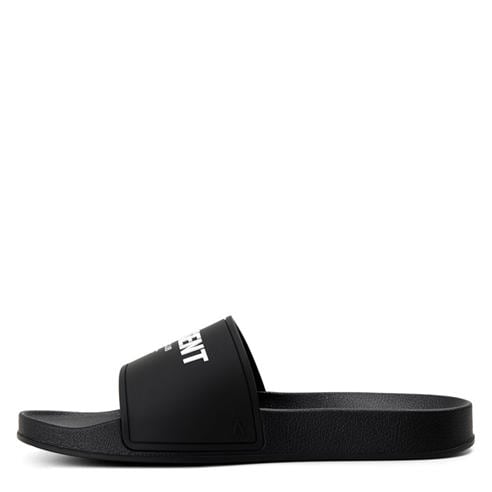 REPRESENT - Men's Pool Sliders