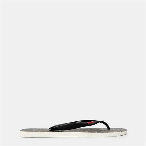 Hugo - Men's Flat Sandals
