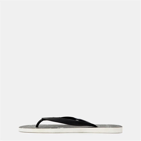 Hugo - Men's Flat Sandals