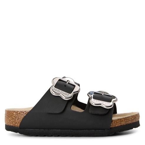 Birkenstock - Bstk Juniors Arizona Ch64
