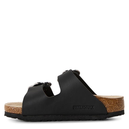 Birkenstock - Bstk Juniors Arizona Ch64