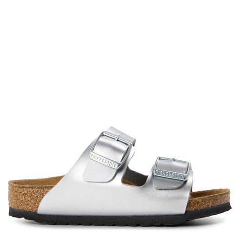 Birkenstock - Bstk Juniors Arizona Ch64