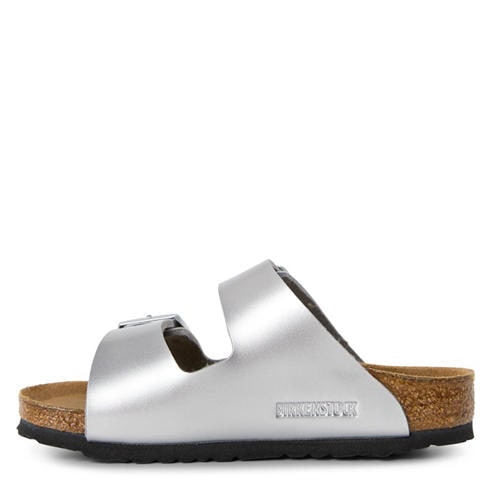 Birkenstock - Bstk Juniors Arizona Ch64