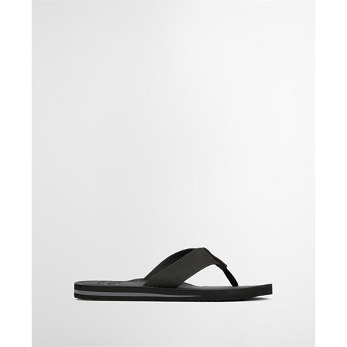 Barbour - Mens Toeman Beach Sandal