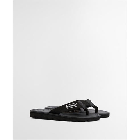 Barbour - Mens Harker Sandals