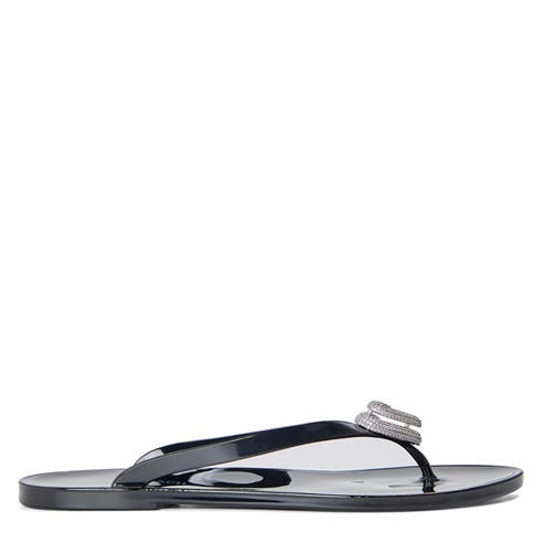 MACH AND MACH - Women's Flip Flops
