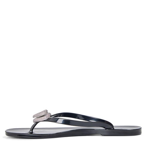 MACH AND MACH - Women's Flip Flops