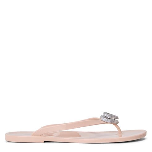 MACH AND MACH - Women's Flip Flops