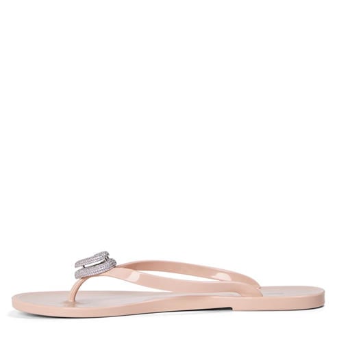 MACH AND MACH - Women's Flip Flops