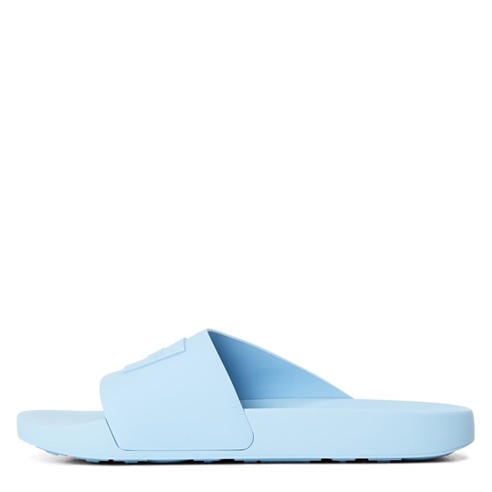 GIVENCHY - Men's GIV Label Pool Sliders