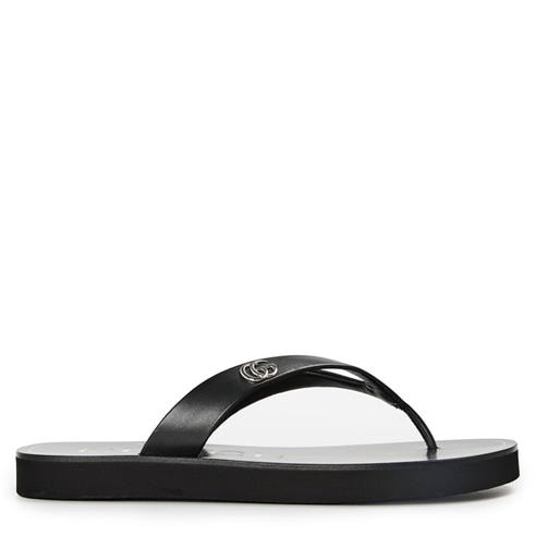 GUCCI - Women's Flip Flops