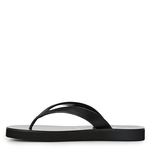 GUCCI - Women's Flip Flops